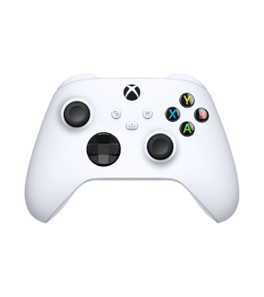 Контроллеры