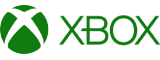 Сервисный центр Xbox