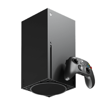 Ремонт техники Xbox