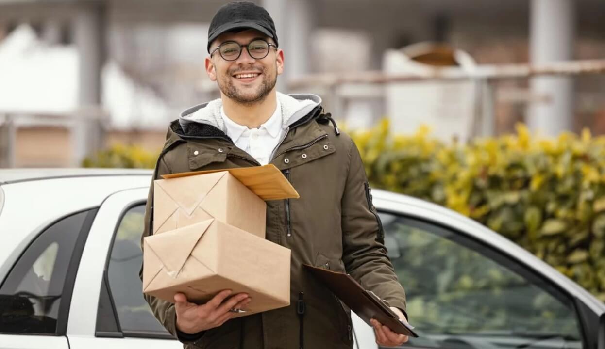 Сервис центр Xbox